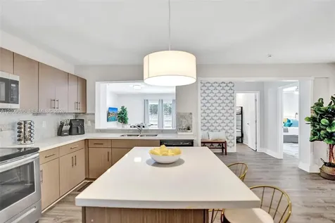 1960 SW 51st Terrace Plantation FL 33317