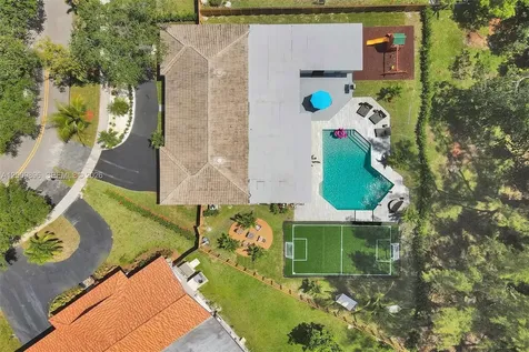 1960 SW 51st Terrace Plantation FL 33317