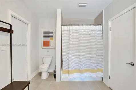 1960 SW 51st Terrace Plantation FL 33317