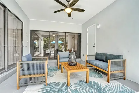 1960 SW 51st Terrace Plantation FL 33317