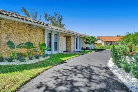 1960 SW 51st Terrace Plantation FL 33317