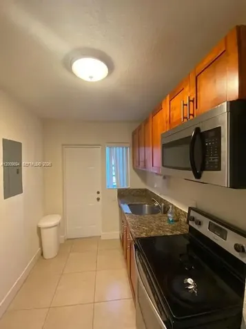 701 82nd Street Miami Beach FL 33141