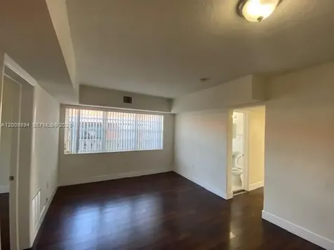 701 82nd Street Miami Beach FL 33141