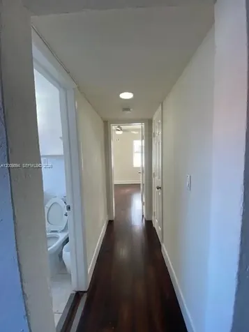 701 82nd Street Miami Beach FL 33141