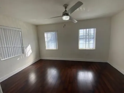 701 82nd Street Miami Beach FL 33141