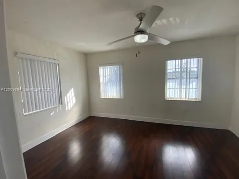 701 82nd Street Miami Beach FL 33141