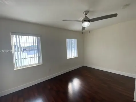 701 82nd Street Miami Beach FL 33141