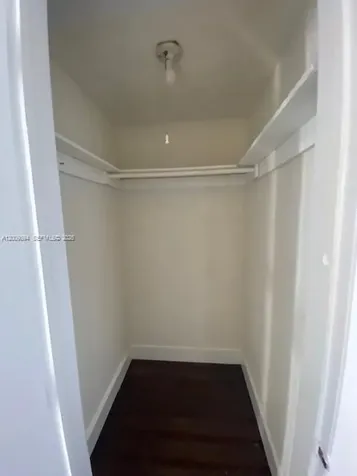 701 82nd Street Miami Beach FL 33141
