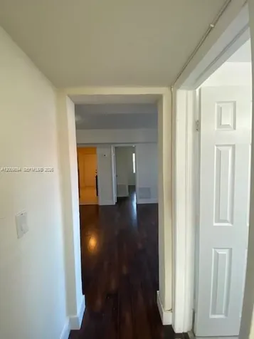 701 82nd Street Miami Beach FL 33141