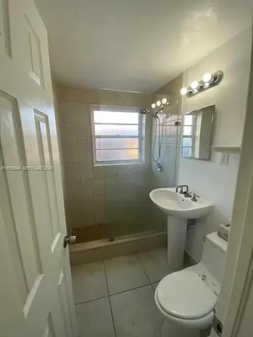 701 82nd Street Miami Beach FL 33141