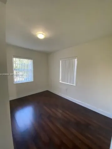 701 82nd Street Miami Beach FL 33141