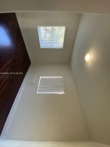 701 82nd Street Miami Beach FL 33141