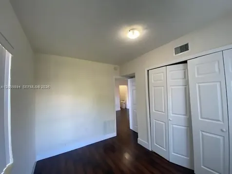 701 82nd Street Miami Beach FL 33141