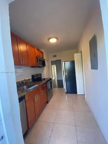 701 82nd Street Miami Beach FL 33141