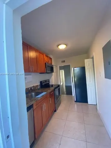 701 82nd Street Miami Beach FL 33141