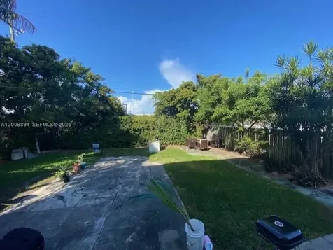 701 82nd Street Miami Beach FL 33141