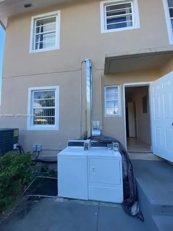 701 82nd Street Miami Beach FL 33141
