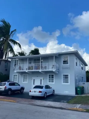 701 82nd Street Miami Beach FL 33141
