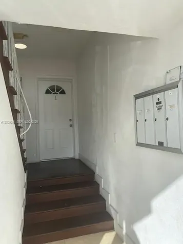 701 82nd Street Miami Beach FL 33141