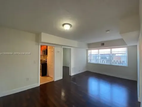 701 82nd Street Miami Beach FL 33141