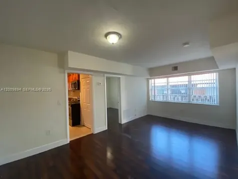 701 82nd Street Miami Beach FL 33141