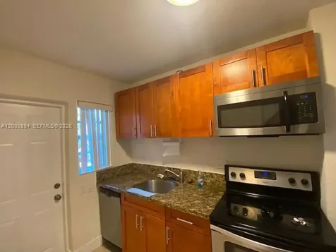 701 82nd Street Miami Beach FL 33141
