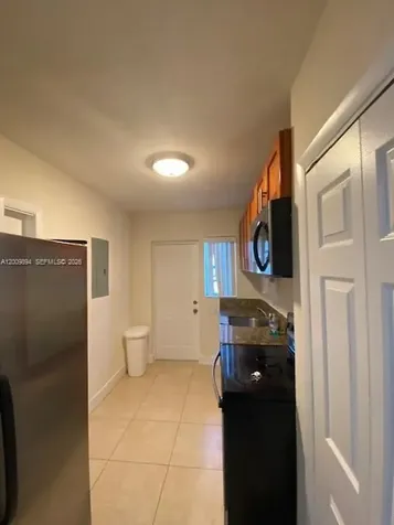 701 82nd Street Miami Beach FL 33141