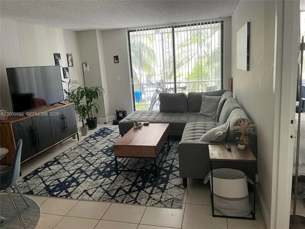 2935 NE 163rd Street North Miami Beach FL 33160