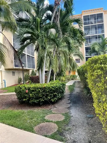 2935 NE 163rd Street North Miami Beach FL 33160