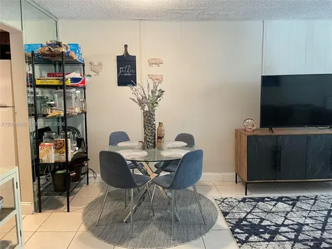 2935 NE 163rd Street North Miami Beach FL 33160
