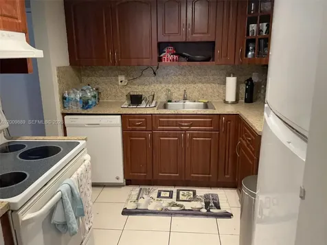 2935 NE 163rd Street North Miami Beach FL 33160