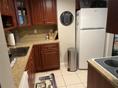 2935 NE 163rd Street North Miami Beach FL 33160