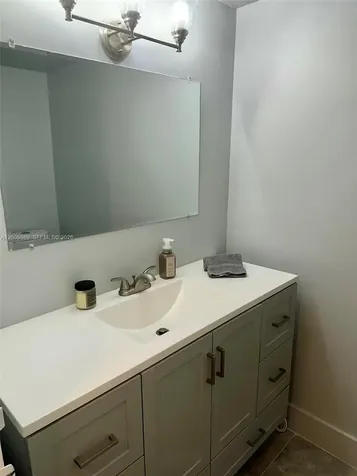2935 NE 163rd Street North Miami Beach FL 33160