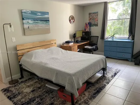 2935 NE 163rd Street North Miami Beach FL 33160