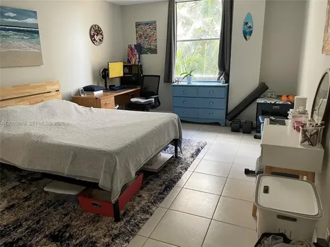 2935 NE 163rd Street North Miami Beach FL 33160