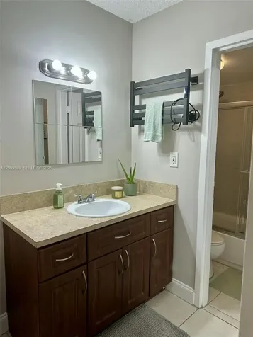 2935 NE 163rd Street North Miami Beach FL 33160