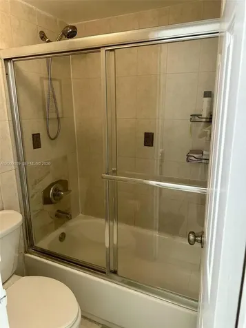 2935 NE 163rd Street North Miami Beach FL 33160