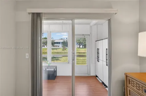 146 Prescott H Deerfield Beach FL 33442