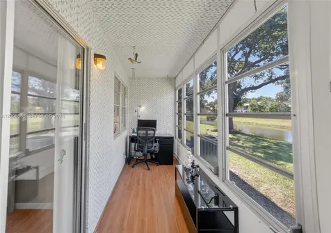 146 Prescott H Deerfield Beach FL 33442