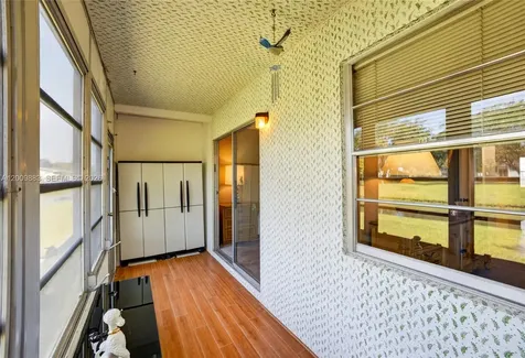 146 Prescott H Deerfield Beach FL 33442