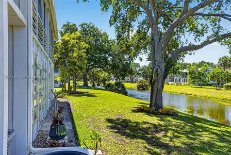 146 Prescott H Deerfield Beach FL 33442
