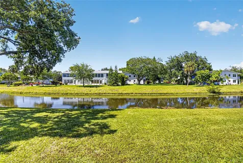 146 Prescott H Deerfield Beach FL 33442