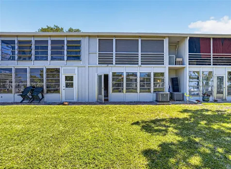 146 Prescott H Deerfield Beach FL 33442
