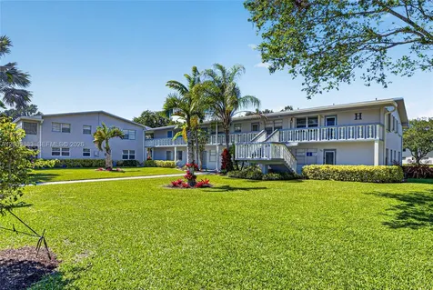 146 Prescott H Deerfield Beach FL 33442