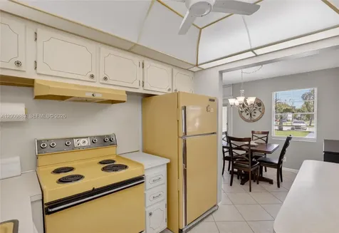 146 Prescott H Deerfield Beach FL 33442