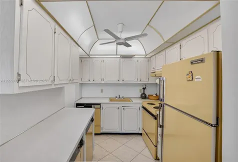 146 Prescott H Deerfield Beach FL 33442