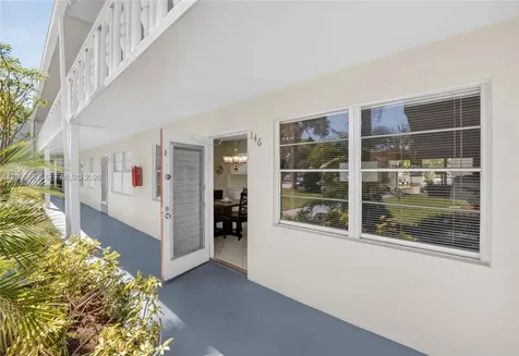 146 Prescott H Deerfield Beach FL 33442