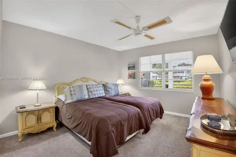 146 Prescott H Deerfield Beach FL 33442