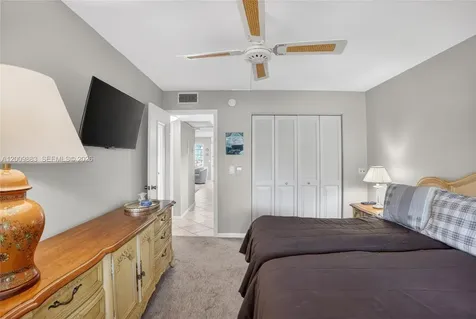 146 Prescott H Deerfield Beach FL 33442