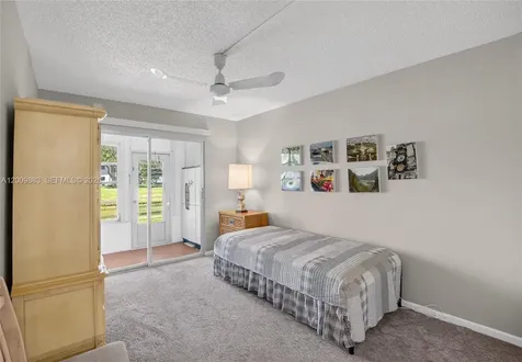 146 Prescott H Deerfield Beach FL 33442